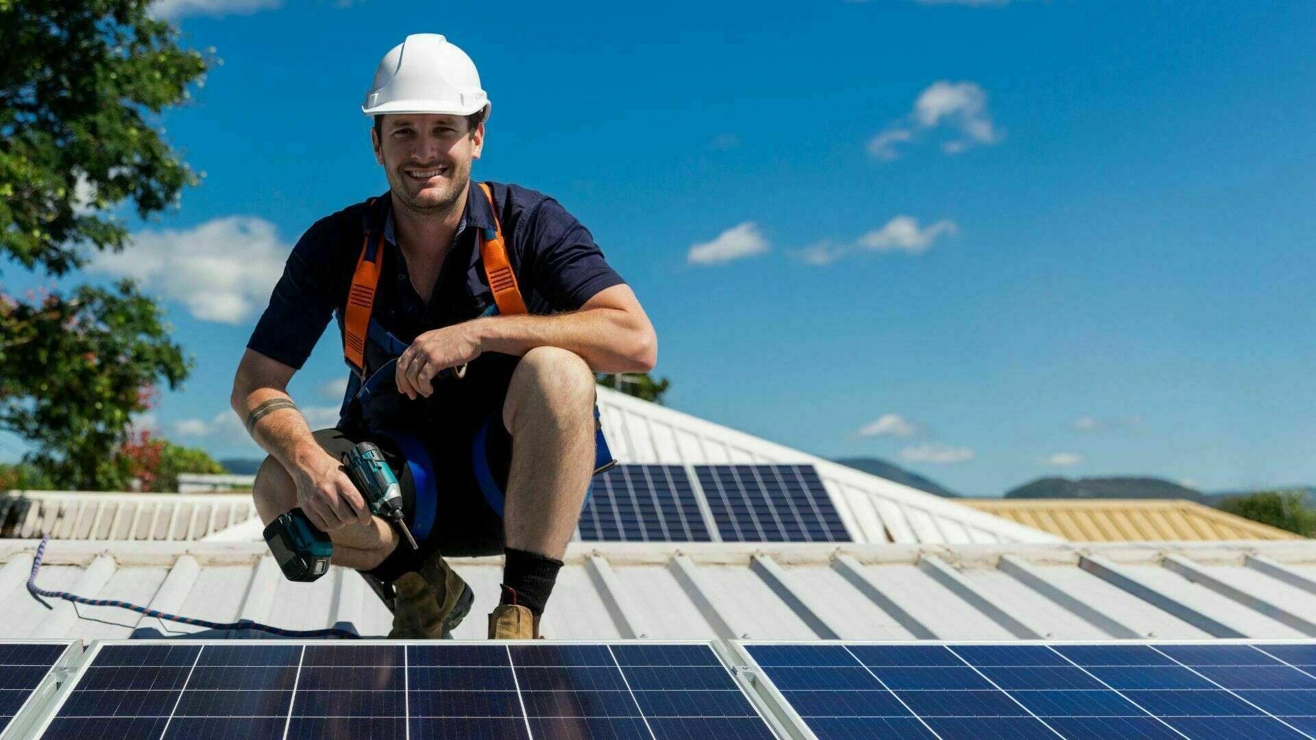 QUALI’PV 36