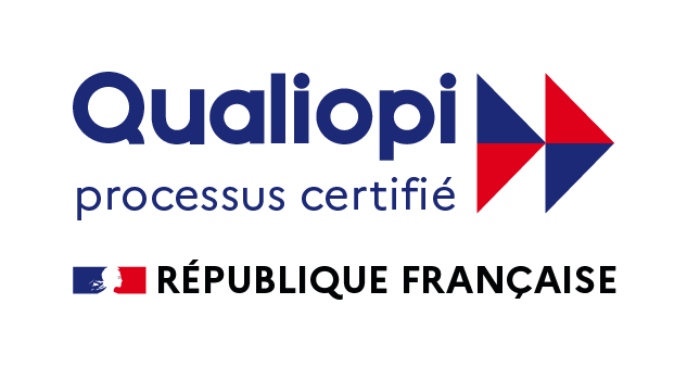 QUALI’PV 36